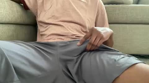 bbd4chicas online show from 02-09-25, 06:37