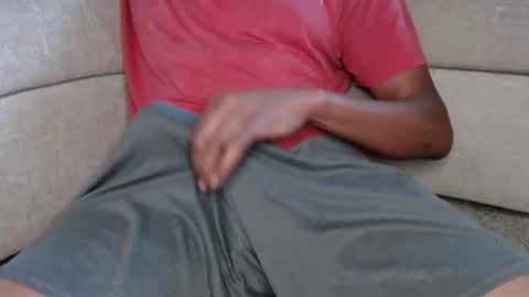 bbd4chicas online show from 10-28-25, 12:14