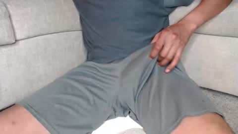 bbd4chicas online show from 03-25-26, 07:03