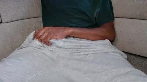 bbd4chicas online show from 04-27-26, 11:36