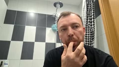 Bbd4fun online show from 01-21-25, 06:22