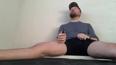 Bbd4fun online show from 01-26-25, 08:03