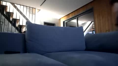Bbd4fun online show from 10-15-25, 04:23
