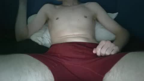 Snapshot of bbeeaa672_ chatting on 09-28-25, 10:59 bbeeaa672_ online show from 09-28-25, 10:59