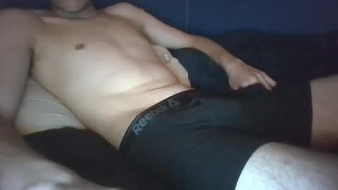 Snapshot of bbeeaa672_ chatting on 10-16-25, 01:06 bbeeaa672_ online show from 10-16-25, 01:06