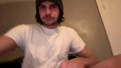 bbet349451 online show from 03-13-26, 08:48