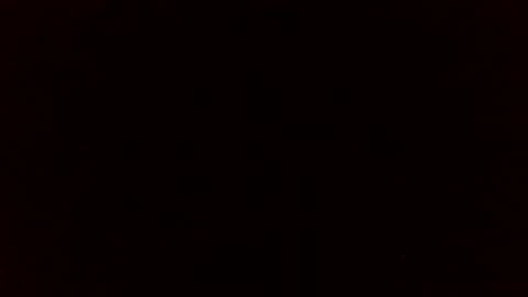 bbezinhahot online show from 11-05-25, 02:28