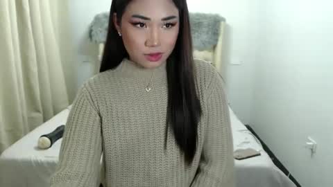 Snapshot of bbghur22 chatting on 12-06-24, 03:41 sweetsy online show from 12-06-24, 03:41