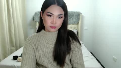 Snapshot of bbghur22 chatting on 12-06-24, 06:59 sweetsy online show from 12-06-24, 06:59