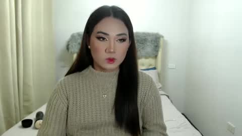 Snapshot of bbghur22 chatting on 12-06-24, 05:44 sweetsy online show from 12-06-24, 05:44