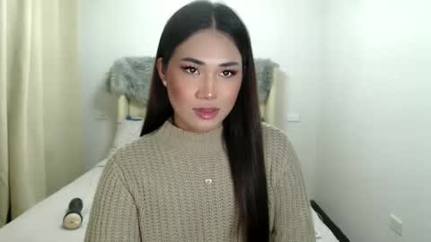 Snapshot of bbghur22 chatting on 12-09-24, 04:12 sweetsy online show from 12-09-24, 04:12