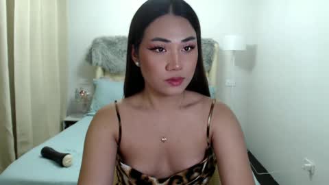 Snapshot of bbghur22 chatting on 01-12-25, 09:30 sweetsy online show from 01-12-25, 09:30