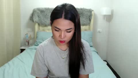 Snapshot of bbghur22 chatting on 01-18-25, 12:04 sweetsy online show from 01-18-25, 12:04