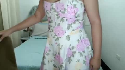 Snapshot of bbghur22 chatting on 02-17-25, 12:16 sweetsy online show from 02-17-25, 12:16