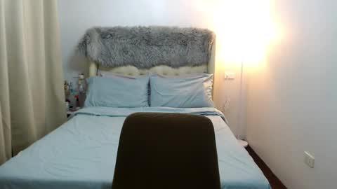 Snapshot of bbghur22 chatting on 03-09-25, 03:16 sweetsy online show from 03-09-25, 03:16