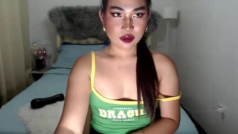 Snapshot of bbghur22 chatting on 10-09-25, 07:45 sweetsy online show from 10-09-25, 07:45