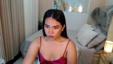 sweetsy online show from 03-16-26, 12:31