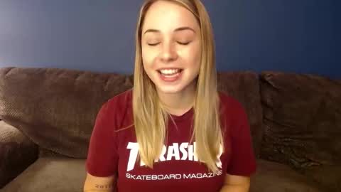 bbgirlnextdoor online show from 11-17-25, 07:19