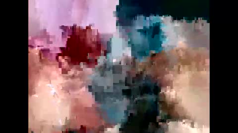 bbigent online show from 02-24-26, 10:41