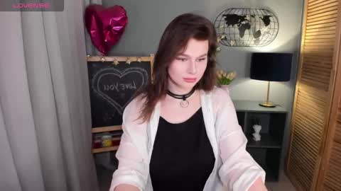 Snapshot of bbj_one chatting on 10-08-25, 01:36 bbj_one online show from 10-08-25, 01:36
