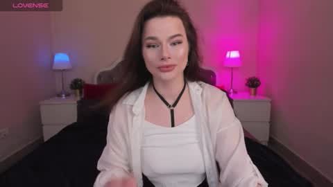 Snapshot of bbj_one chatting on 10-15-25, 08:25 bbj_one online show from 10-15-25, 08:25