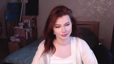 Snapshot of bbj_one chatting on 10-16-25, 07:42 bbj_one online show from 10-16-25, 07:42