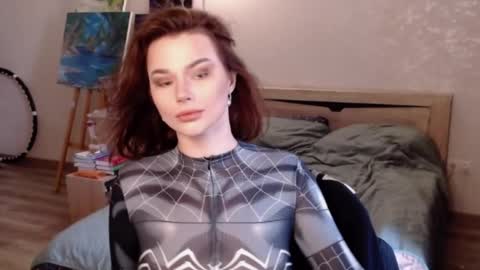 Snapshot of bbj_one chatting on 10-22-25, 08:36 bbj_one online show from 10-22-25, 08:36
