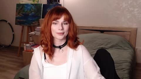 Snapshot of bbj_one chatting on 10-24-25, 12:34 bbj_one online show from 10-24-25, 12:34