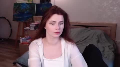 Snapshot of bbj_one chatting on 10-25-25, 10:12 bbj_one online show from 10-25-25, 10:12