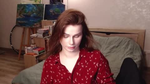 bbj_one online show from 10-27-25, 03:16