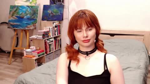 bbj_one online show from 11-10-25, 02:16