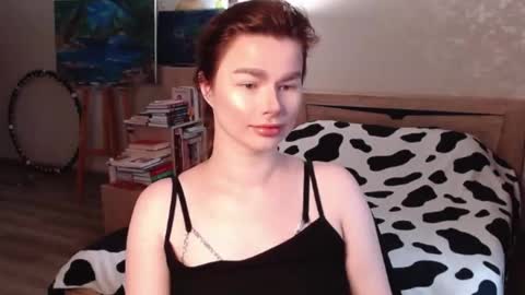 bbj_one online show from 11-29-25, 08:50