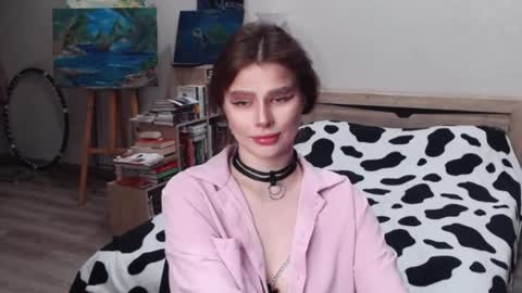 bbj_one online show from 12-21-25, 10:11