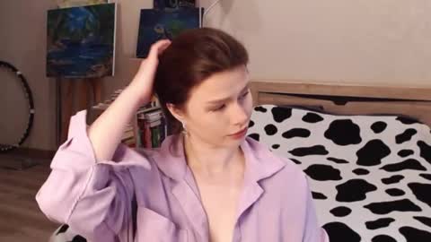 bbj_one online show from 01-11-26, 07:13