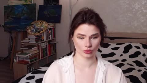 bbj_one online show from 02-16-26, 05:03