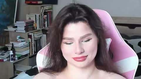 bbj_one online show from 06-16-26, 08:39