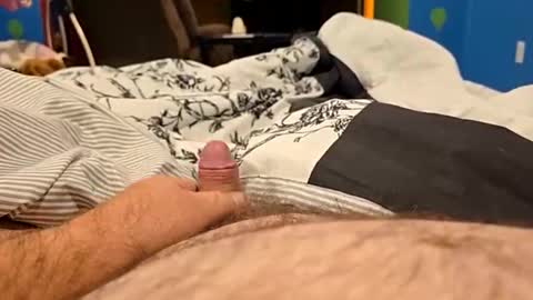 bbjj1970 online show from 11-20-25, 11:10