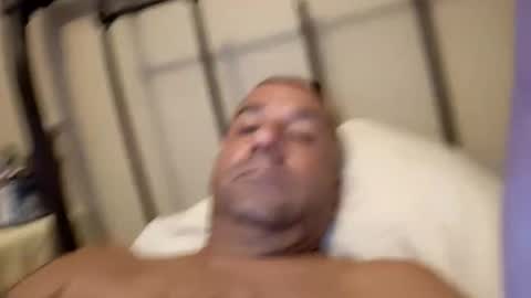 Snapshot of bbjj49693 chatting on 09-17-25, 05:47 bbjj49693 online show from 09-17-25, 05:47