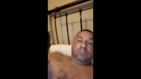 Snapshot of bbjj49693 chatting on 09-19-25, 07:21 bbjj49693 online show from 09-19-25, 07:21