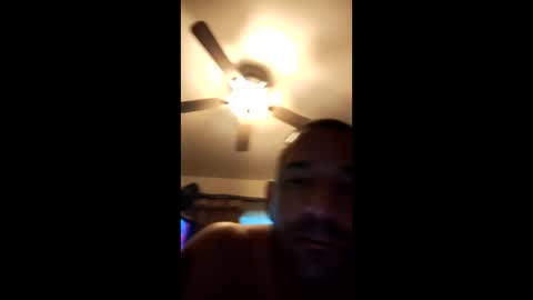 Snapshot of bbjj49693 chatting on 09-20-25, 05:58 bbjj49693 online show from 09-20-25, 05:58