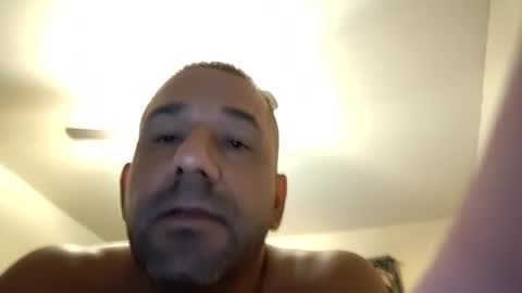 Snapshot of bbjj49693 chatting on 09-23-25, 10:07 bbjj49693 online show from 09-23-25, 10:07