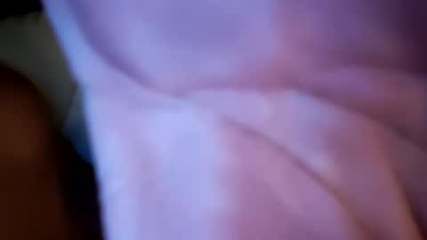 Snapshot of bbjj49693 chatting on 10-03-25, 08:44 bbjj49693 online show from 10-03-25, 08:44