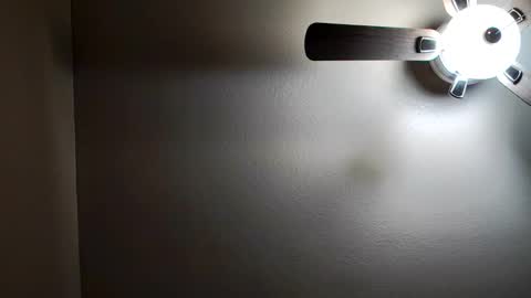 Snapshot of bbjj49693 chatting on 10-06-25, 06:44 bbjj49693 online show from 10-06-25, 06:44