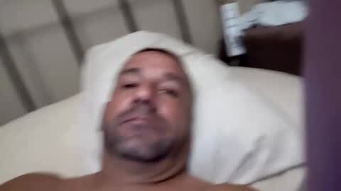 Snapshot of bbjj49693 chatting on 10-07-25, 10:34 bbjj49693 online show from 10-07-25, 10:34