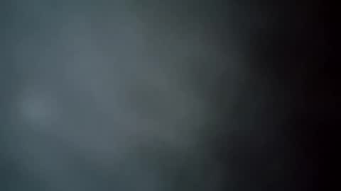 Snapshot of bbjj49693 chatting on 10-12-25, 07:46 bbjj49693 online show from 10-12-25, 07:46