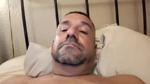 Snapshot of bbjj49693 chatting on 11-05-25, 09:42 bbjj49693 online show from 11-05-25, 09:42