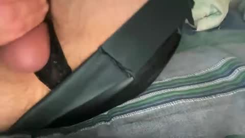 bbkind80 online show from 01-24-25, 10:32