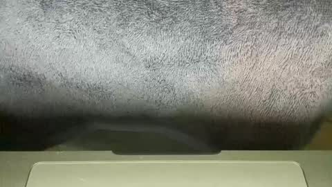 bbkind80 online show from 04-30-26, 10:21