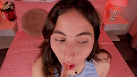 bblilith online show from 04-09-26, 11:10