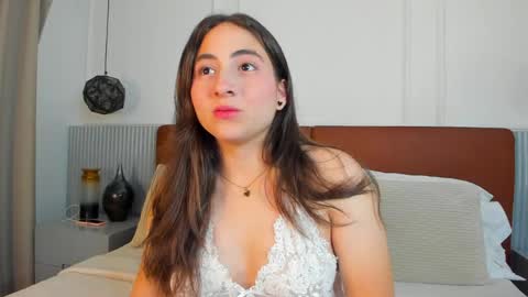 bblilith online show from 04-10-26, 10:14